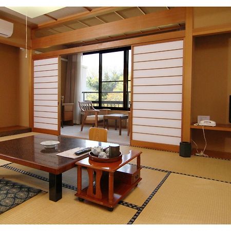 Ryokan Iseya Hotel Fukushima  Exterior photo